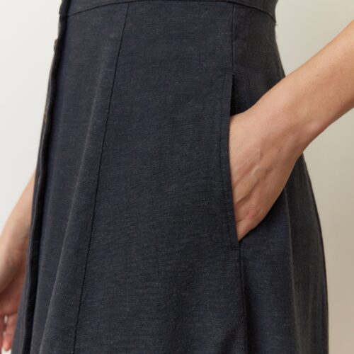 Camila Midi Dress