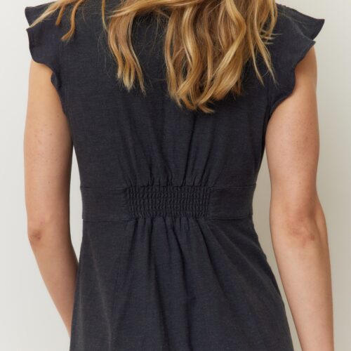 Camila Midi Dress