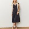 Camila Midi Dress