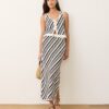 Sands Sweater Skirt