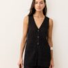 Ray Sweater Vest