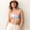 Cabo Bikini Top