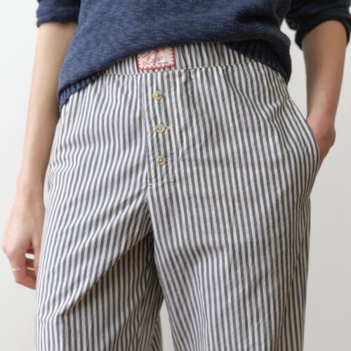 Marisol Boxer Pant