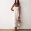 Mirasol Maxi Dress
