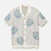 Asher Sweater Resort Shirt