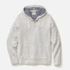 Portola Beach Hoodie