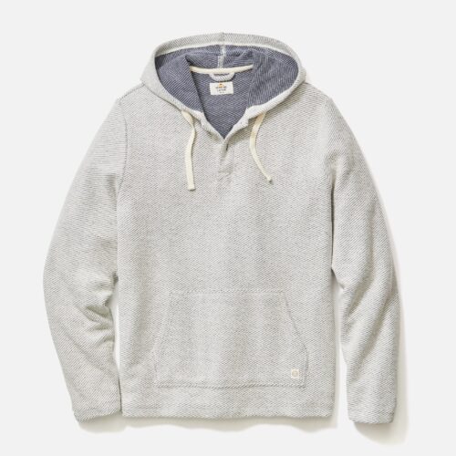 Portola Beach Hoodie
