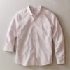 Better-Than-Linen Long Sleeve Shirt