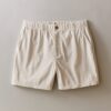 5" High Five Short