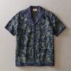Ethan Resort Sweater