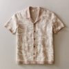 Ethan Resort Sweater