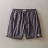 8" Lined Sport & Swim Short