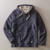 Portola Beach Hoodie