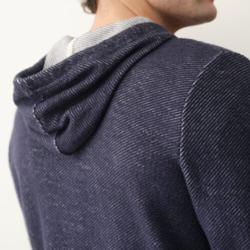 Portola Beach Hoodie