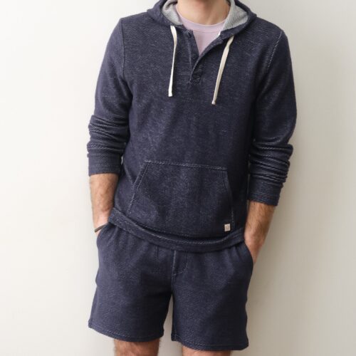 Portola Beach Hoodie
