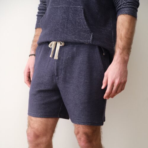 Portola Beach Short