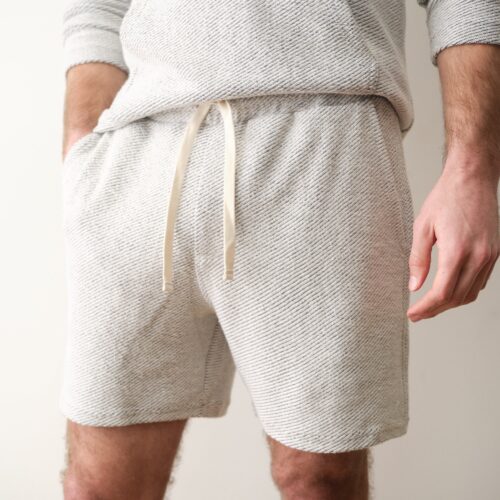 Portola Beach Short