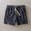 Portola Beach Short