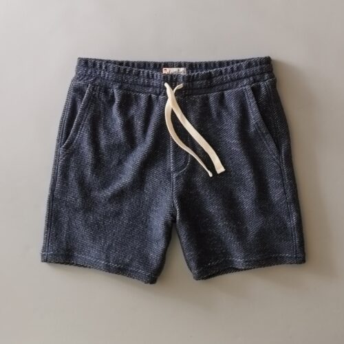 Portola Beach Short