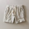 Portola Beach Short