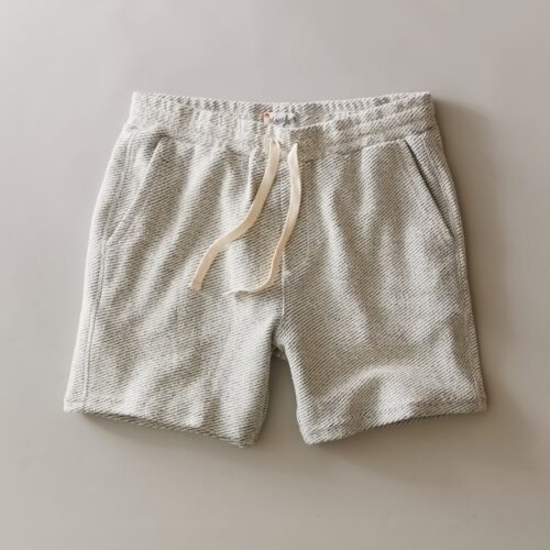 Portola Beach Short