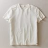 Hemp Cotton Relaxed Tee