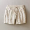6” Saturday Beach Short