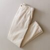 Saturday Hemp Chino