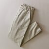 Saturday Hemp Chino