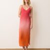 Gabrielle Slip Dress