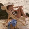Laguna One Piece