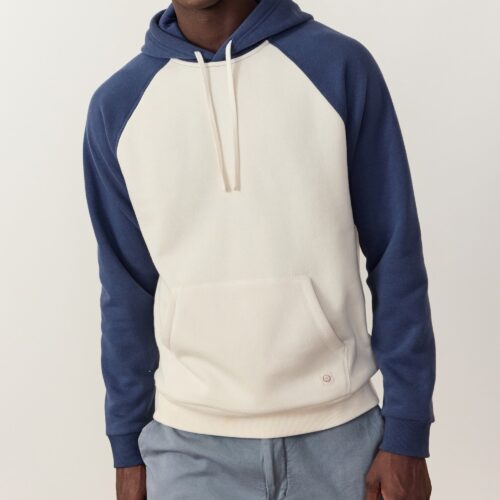 Cloud 9 Fleece Hoodie