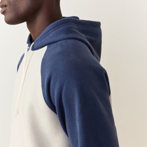 Cloud 9 Fleece Hoodie