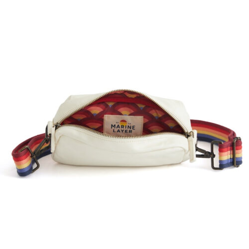 Fanny Pack