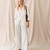 Allison Hemp Trouser