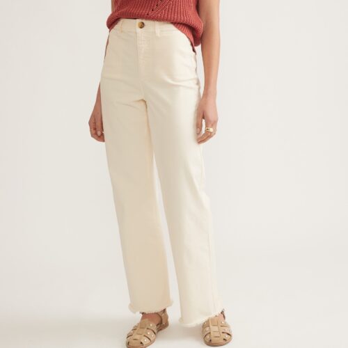 Bridget Full Length Pant