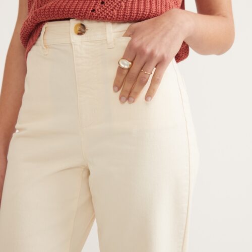 Bridget Full Length Pant