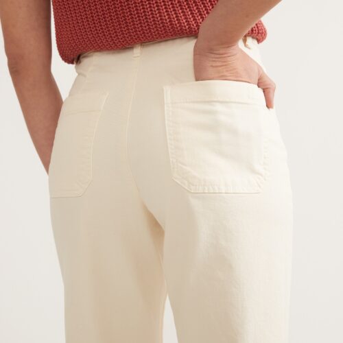 Bridget Full Length Pant