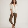 Luna Jogger