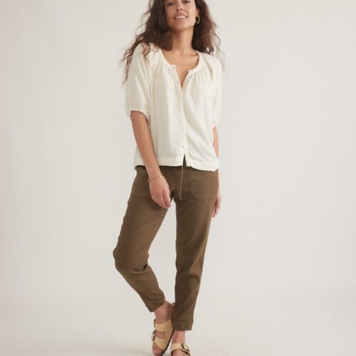 Luna Jogger