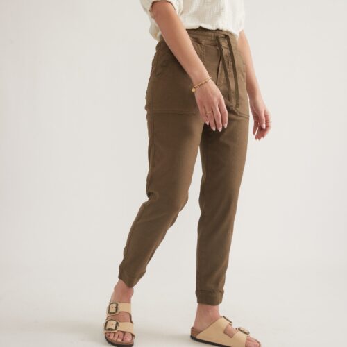 Luna Jogger