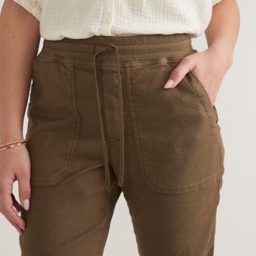 Luna Jogger