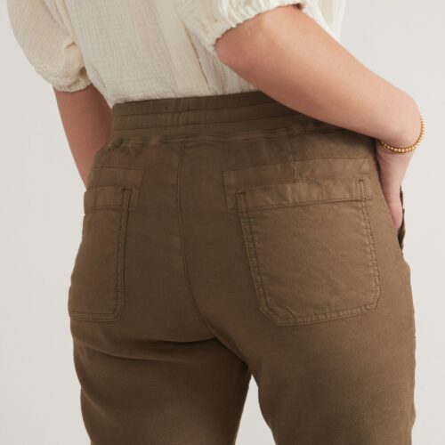 Luna Jogger
