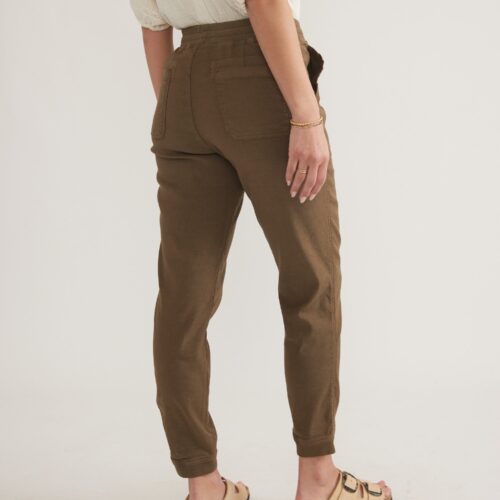 Luna Jogger