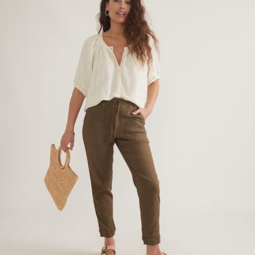 Luna Jogger