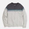 Midweight Air Crew Tee