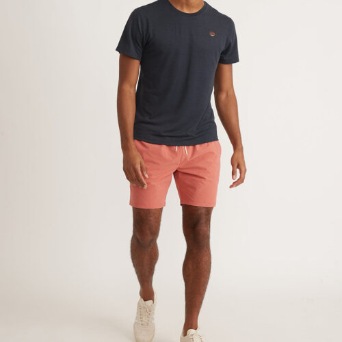 Air Crew Tee