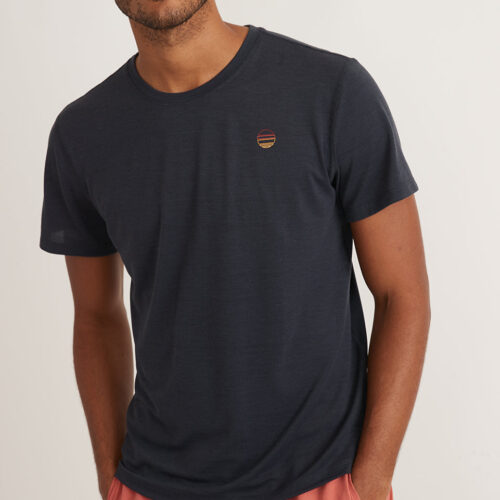 Air Crew Tee
