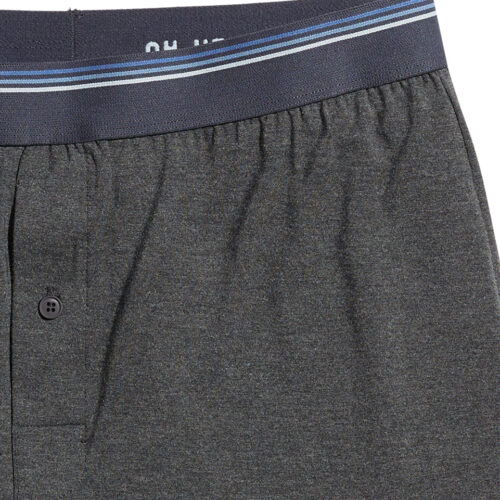 Best Boxers Ever