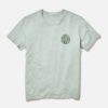 We Love This Bus Tee